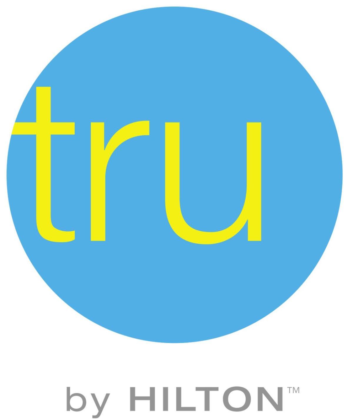 Tru By Hilton Martinsburg Otel Dış mekan fotoğraf